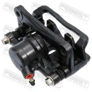������� ��������� (�� ������) | ��� ���� | Mitsubishispace GEAR, L400 VAN PB4V, Pajero, Montero V30,40, PAJE Febest ���. 0477V45RR 0477V45RR ����