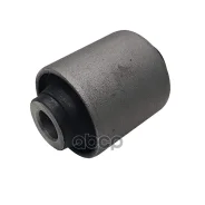 ����������� ������ �������� Mazda 6 GG 02-08 CTR ���. GV0737 GV0737 ����