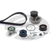 �������� ����� ��� + ����� ������� OPEL: Astra F (56_, 57_), Astra F Cabriolet (53_B), Astra F Caravan (51_, 52_), Astra F CC (53_, 54_, 58_, 59_), As...