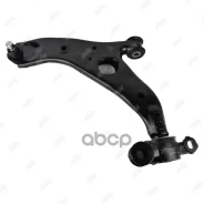 ����� �������� | ����� ��� | Mazda CX-5 11- / = FR LOW ����� � ����� Jikiu ���. RA25013L RA25013L ����