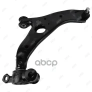 ����� �������� | ����� ���� | Mazda 6 ���������, Mazda 6 �����, Mazda CX-5 Jikiu ���. RA25013R RA25013R ����