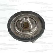 ��������� 92�C Daewoo Espero/Lanos/Nexia 93-OPEL Ascona/Astra/Combo/Corsa/Kadet�t/Manta/Meriva/Vectra FREE-Z ���. KT0230 KT0230 ����