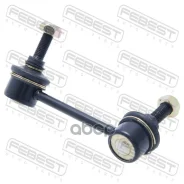 ���� ������������� | ��� ����/��� | Nissanelgrand E52, Murano Crosscab CZ51, Murano PRC MAKE Z51Z, Teana J3 Febest ���. 0223Z51RL 0223Z51RL ����