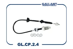 ���� ��������� ��� 2110-2012 1.5 Gallant ���. GLCP24 GLCP24 ����