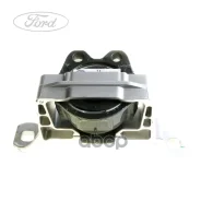 ������� ��� | ����� ���� | FORD Focus III FORD ���. 1811464 FORD 1811464 ����