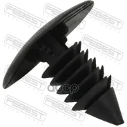 ������ | ����/��� | Chevrolet, Holden, Pontiac, Buick, Saturn, Opelencore (FWD), Epica, SON Febest ���. 88570147 88570147 ����