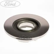 ���� ��������� | ��� | FORD ���. 2256895 FORD 2256895 ����
