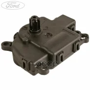 �������� ��������� FORD ���. 2168014 FORD 2168014 ����