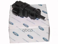 ����������� ���� �������� FORD ���. 4832217 FORD 4832217 ����
