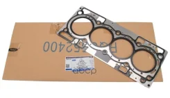�����. ���. ��. FORD ���. 1845570 FORD 1845570 ����