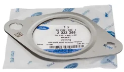 ��������� FORD ���. 2322268 FORD 2322268 ����