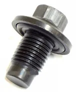 ������ ������� ����� FORD ���. 4948795 FORD 4948795 ����