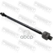 ���� ������� | ����� ����/��� | Hondacr-V I-CTDI RE6, CR-V RE3, CR-V RE4, CR-V I-DTEC RE6, CR-V RE3 [JP Febest ���. 0322RE4 0322RE4 ����