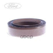 ���������� ���������� ���� 20�28�7 (AE8Z7052D ) FORD ���. 5297670 5297670 ����