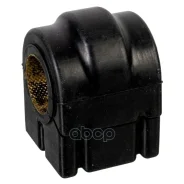 ������ ������������� (DG9Z5484C ) FORD ���. 5255188 FORD 5255188 ����