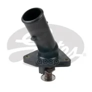 ��������� Toyota FJ Cruiser II (GSJ1_), LAND Cruiser Prado I (J120), LAND Cruiser Prado II (J150) Gates ���. TH45482G1 TH45482G1 ����
