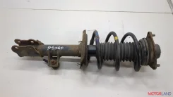 ����������� �������� Hyundai ix 35 2010-2015 21348162, ����� �������� 546512Y010 ����