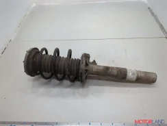 ����������� �������� BMW 7 E65 2001-2008 21348211, ����� �������� 31316786533 ����
