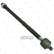 ���� ������� | ����� ��� | Ford_C-Max CB3/CAP (2004-2010)/Focus CB4/CAP/MK2 (2001-�)/Focus Cabriolet CA5 (2006-2011)/Focus II CAP/CB4 (2004-2011)/Kuga...