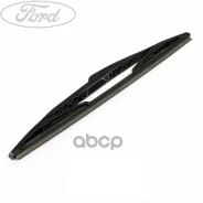 ����� ���������������� / ww 2600 FORD ���. BB5Z17528E FORD BB5Z17528E ����