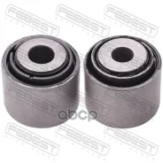 ����������� ������ ���������� ���� �������� | ��� ����/��� | AUDI, Volkswagenq7, Touareg Febest ���. VWAB21KIT VWAB21KIT ����