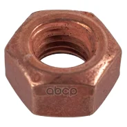 ����� VW-Audi Febi ���. 04514 04514 ����