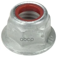 ����� ����������� �������� FORD ���. W520215S440 W520215S440 ����