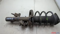 ����������� �������� Mazda Mazda3 BK 2003-2009 21347779, ����� �������� BRY034900 ����