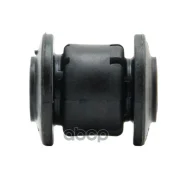 ����������� ������ �������� | ����� ����/��� | AUDI: A3 (8P1) CTR ���. GV0916 GV0916 ����