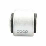 ����������� ������ | ��� ����/��� | MB C-Class W204, S204 07-14 CTR ���. GV0998 GV0998 ����
