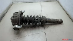 ����������� �������� Volkswagen Touareg 2002-2007 21347663, �����/������ ������ 7L6513029E ����