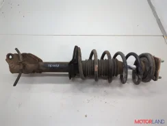 ����������� �������� Mazda CX-7 2007-2012 21348705, ������ �������� EH1434700 ����