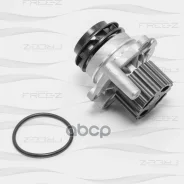 ����� ������� AUDI A3/A4/A5/A6/Q5/TT 00-Skoda Octavia/Superb/Yeti 00-VW Golf/Passat/Sharan/Tiguan/Tour�an 00-SEAT Alhambra/Altea/Exeo/Ibiza/Leon�/Tole...