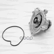 ����� ������� Mercedes W204 07- FREE-Z ���. KP0241 FREE-Z KP0241 ����