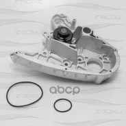 ����� ������� FIAT Ducato 02-Iveco Daily 02- FREE-Z ���. KP0162 FREE-Z KP0162 ����