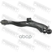 ����� ������ | ����� ���� | Hyundai, Kiatucson 15 (Taiwan), Tucson 16 (Czech Plant-GEN), Tucson 15 Febest ���. 1224D7FRH 1224D7FRH ����