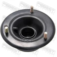 ����� ��������� ������������ | ����� ����/��� | BMWX3 E83 LCI, 5 E39, X3 E83 Febest ���. Bmsse39 BMSSE39 ����