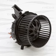 ���������� ��������� AUDI A4/A5/Q5 08- FREE-Z ���. KS0144 FREE-Z KS0144 ����