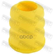 �������� ��������� ������������ | ����� ����/��� | Fords-MAX, Galaxy CA1, Mondeo CA2 Febest ���. Fddca2F FDDCA2F ����