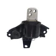 ����� ��������� | ��� | Hyundai i30 (FD) 07-11, KIA Forte/Forte KOUP TD/XK 08-13 CTR ���. GZ0015 GZ0015 ����