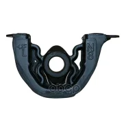 ������� ��������� | ����� ��� | Honda CR-V I (RD_) 95-02 / Civic VI (EK_, EJ_) 96-01 / Orthia (EL_) 96-02 / STEP Wagon (RF1,2) 96-01 / AT CTR ���. GZ0...