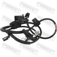 ������ abs | ����� ���� | Hyundaiix35 14 (Czech Plant-MES), IX35 10 (Czech Plant-AUS), IX35, TUCS Febest ���. 12606012 12606012 ����