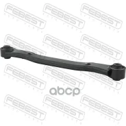 ���� ���������� | ��� ����/��� | KIA, Hyundaisportage 99, IX35, Tucson 14 (Taiwan), IX35 14 (Brazil), IX Febest ���. 1225TMRR 1225TMRR ����