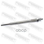 ����� ����������� KIA, Hyundaihd35L, HD36L, HD38L 17 (Vietnam), H-100 04(Truck) (Brazil), Febest ���. 12642002 12642002 ����