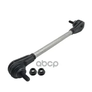 ������ ������������� (������) | ����� ����/��� | Ceed 12- FR 54830-A6000,54830-D3000 CTR ���. PL0359 PL0359 ����