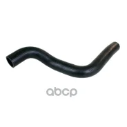 �������� ��������� ����. Lanos(T100) Car-dex ���. CHD009 CHD009 ����