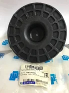 ��������� ������� Leman/Cielo Car-dex ���. CMD112 CMD112 ����