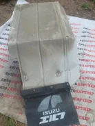 ��������� Isuzu ELF NHR69E, ������ ������ ����