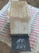 ��������� Isuzu ELF NHR69E, ������ ������ ����