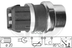 ������, ����������� ����������� �������� VW T4 Era ���. 330151 330151 ����